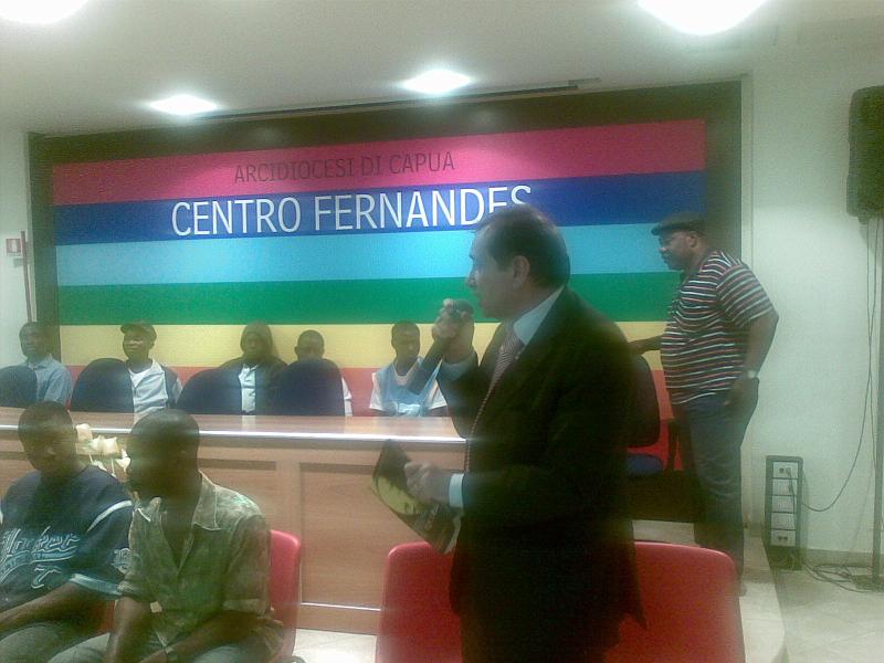 exodus fernandes3 (46).jpg